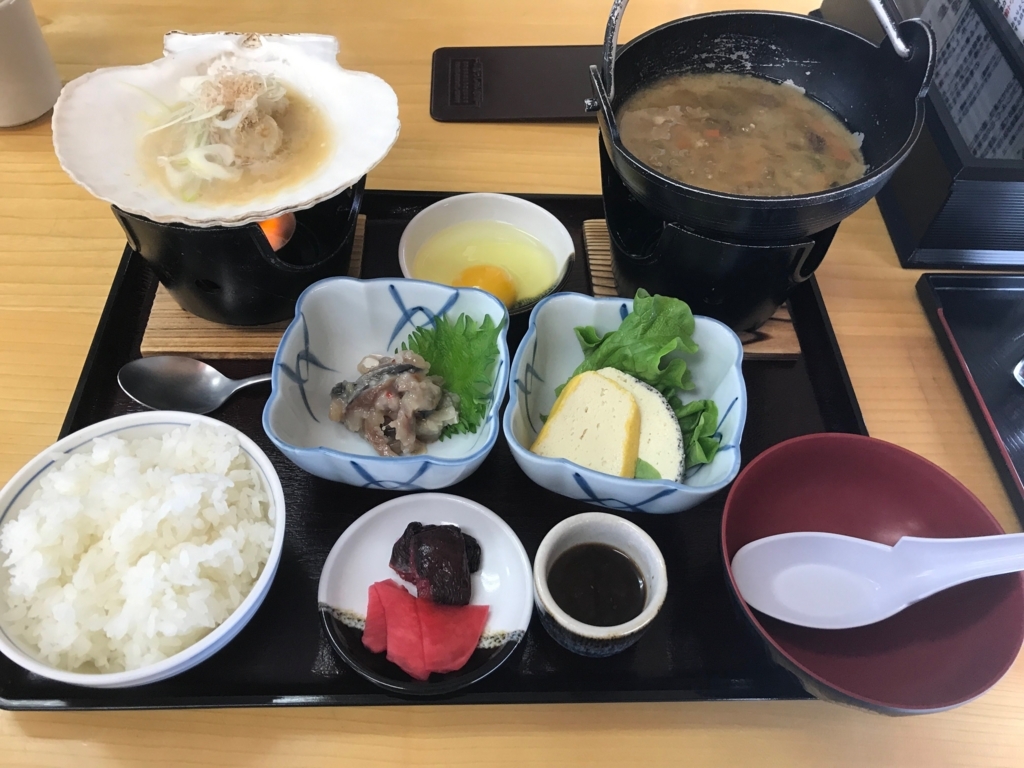 f:id:papix:20180218141911j:plain