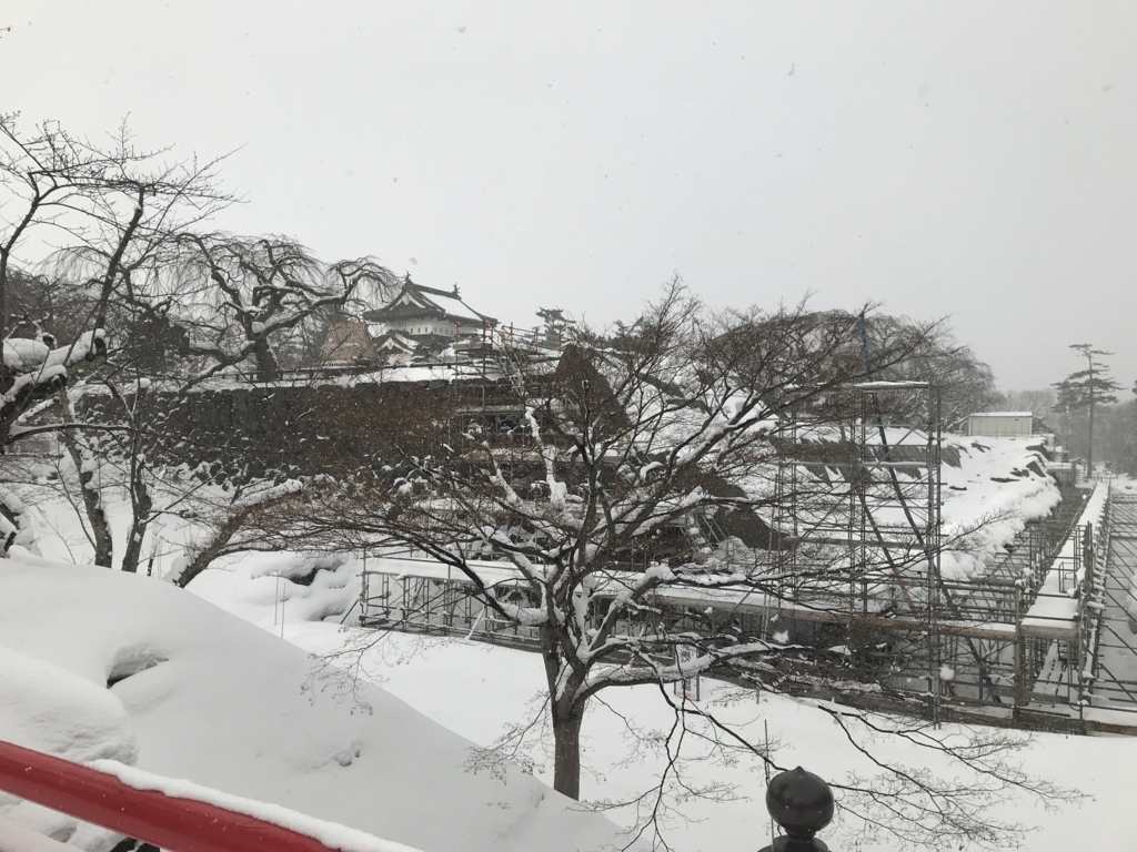 f:id:papix:20180218150930j:plain