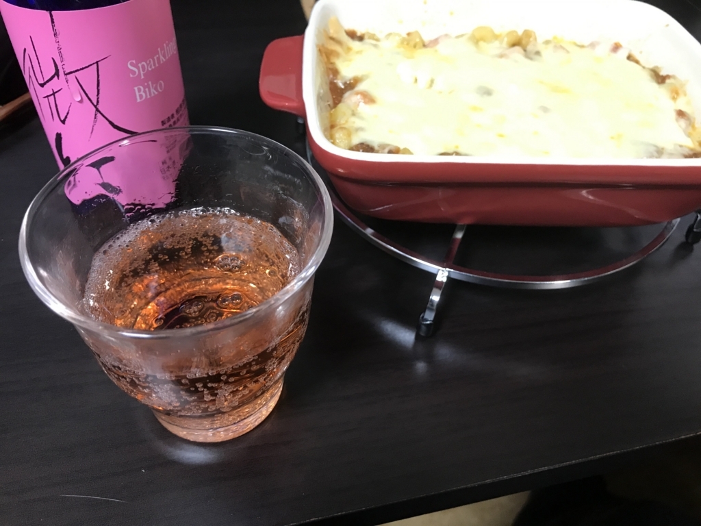 f:id:papix:20180223000814j:plain