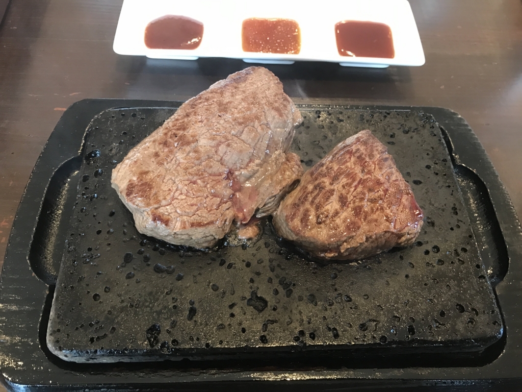 f:id:papix:20180227123522j:plain