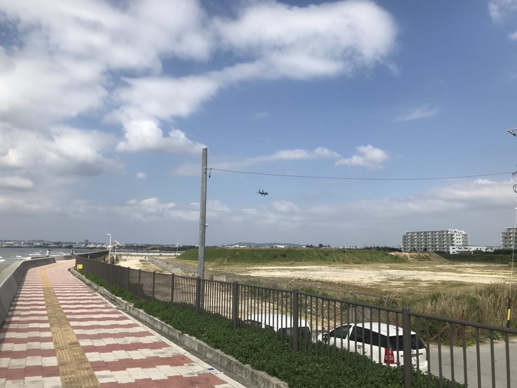 f:id:papix:20180227143344j:plain f:id:papix:20180227143344j:plain