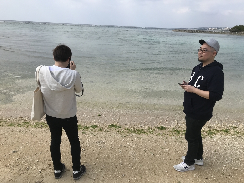 f:id:papix:20180227144317j:plain f:id:papix:20180227144317j:plain