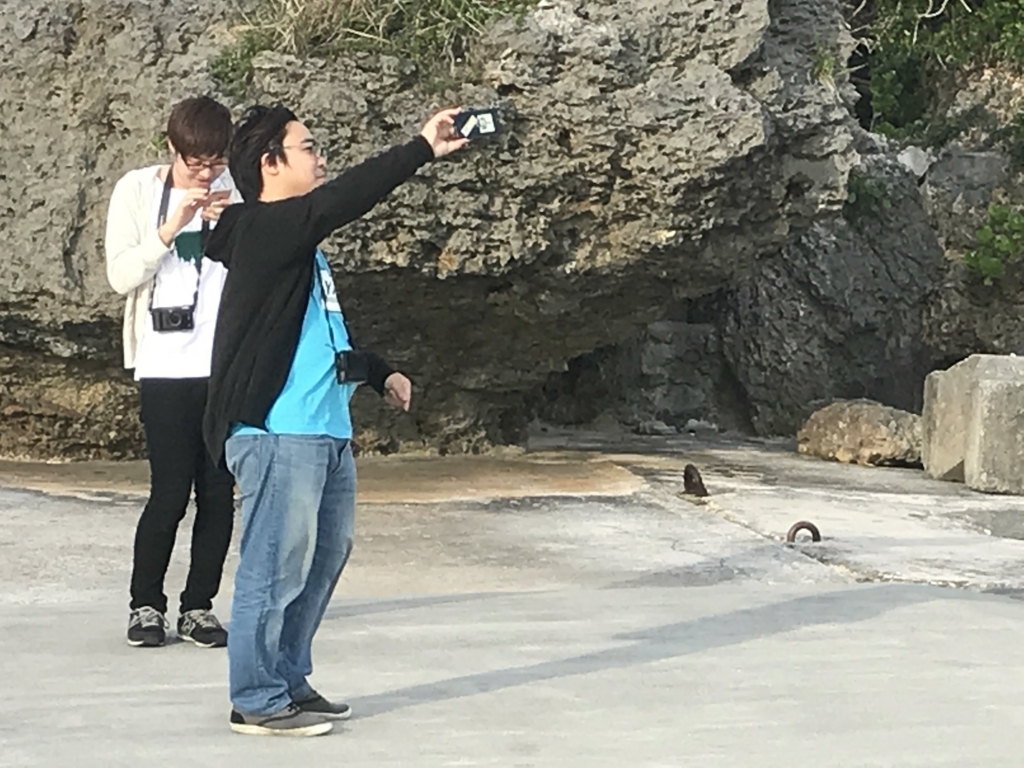 f:id:papix:20180227165836j:plain