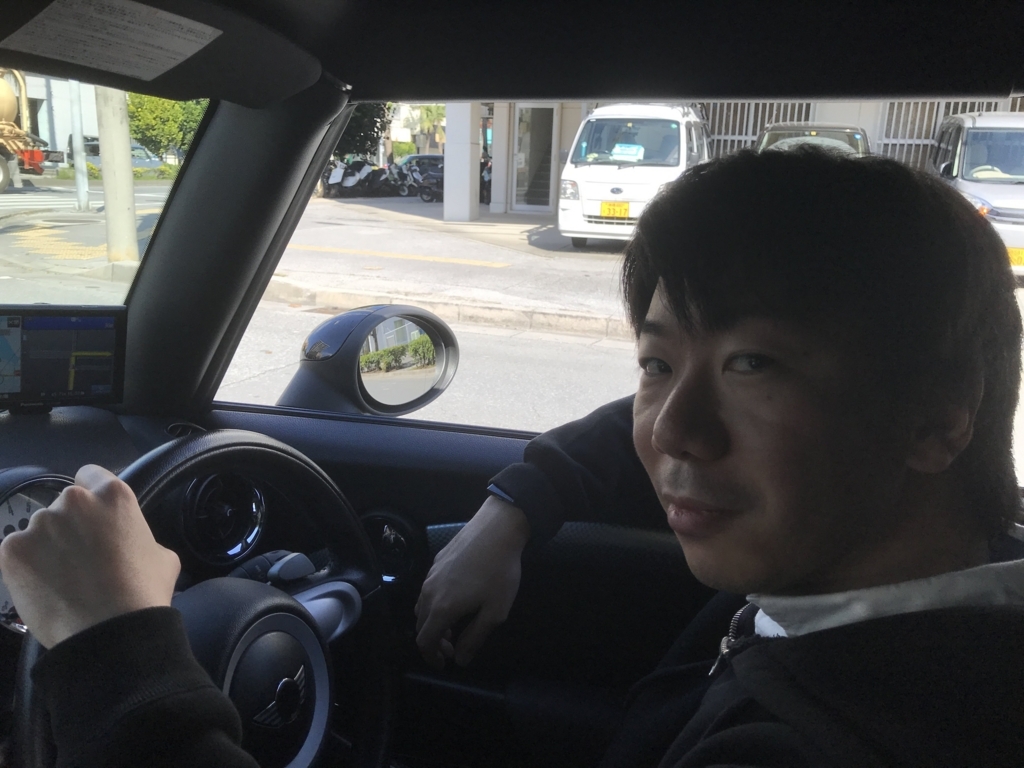 f:id:papix:20180301150451j:plain