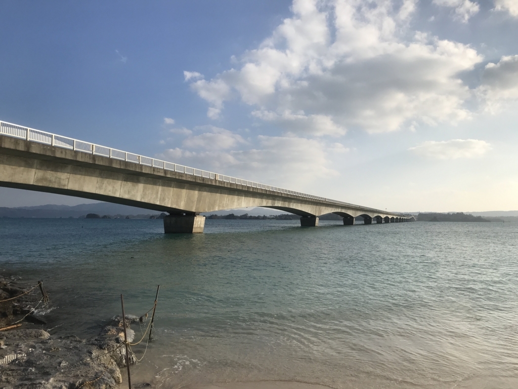 f:id:papix:20180301170901j:plain