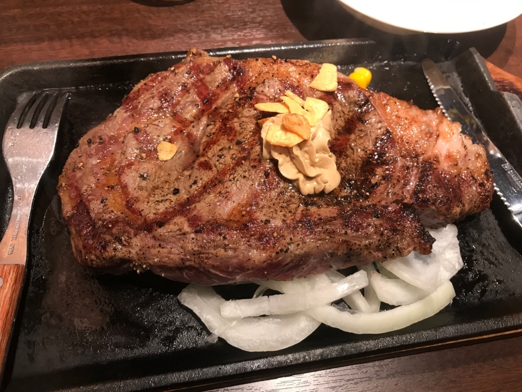 f:id:papix:20180320200438j:plain