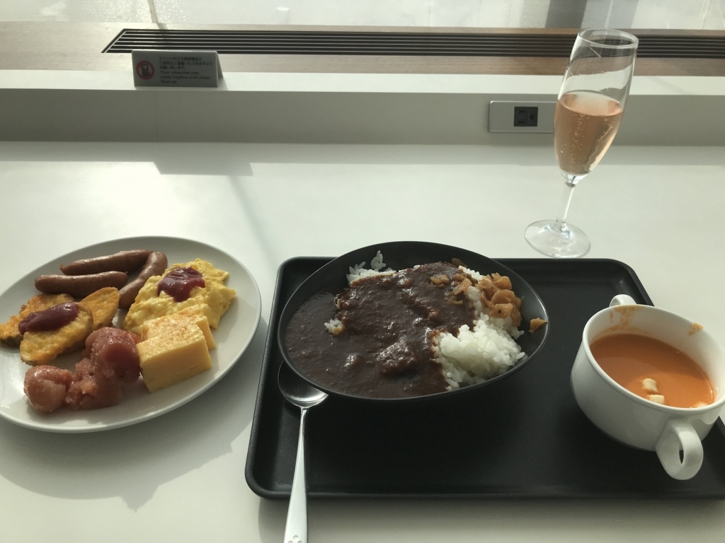 f:id:papix:20180406080127j:plain