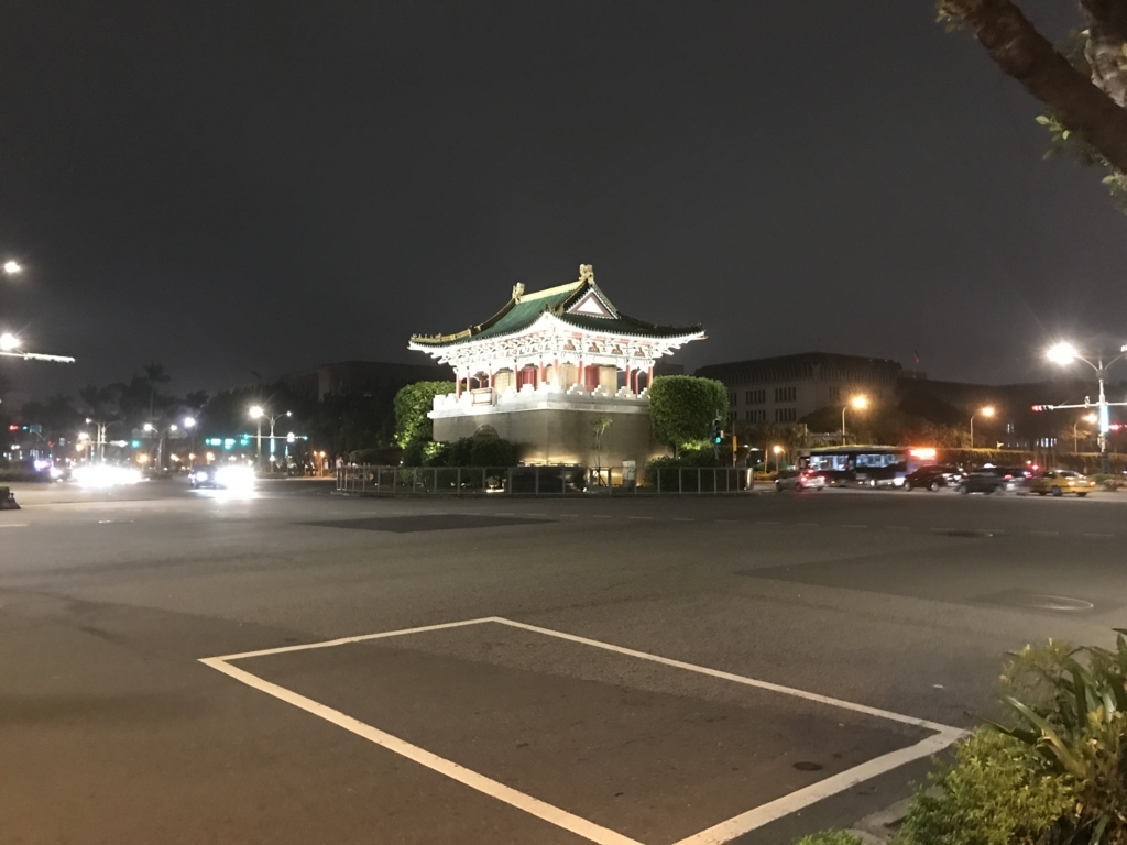 f:id:papix:20180406201121j:plain