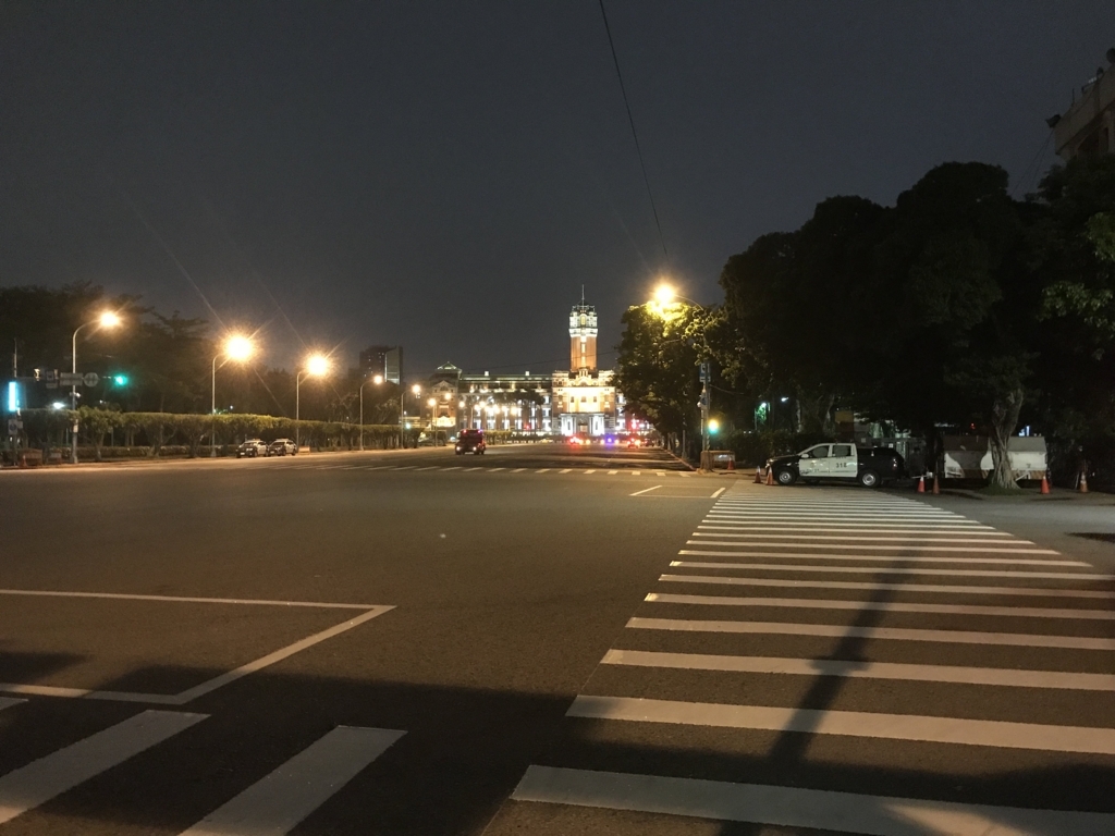 f:id:papix:20180406201543j:plain f:id:papix:20180406201543j:plain