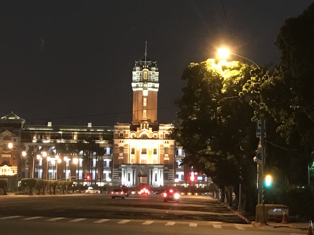 f:id:papix:20180406201553j:plain f:id:papix:20180406201553j:plain