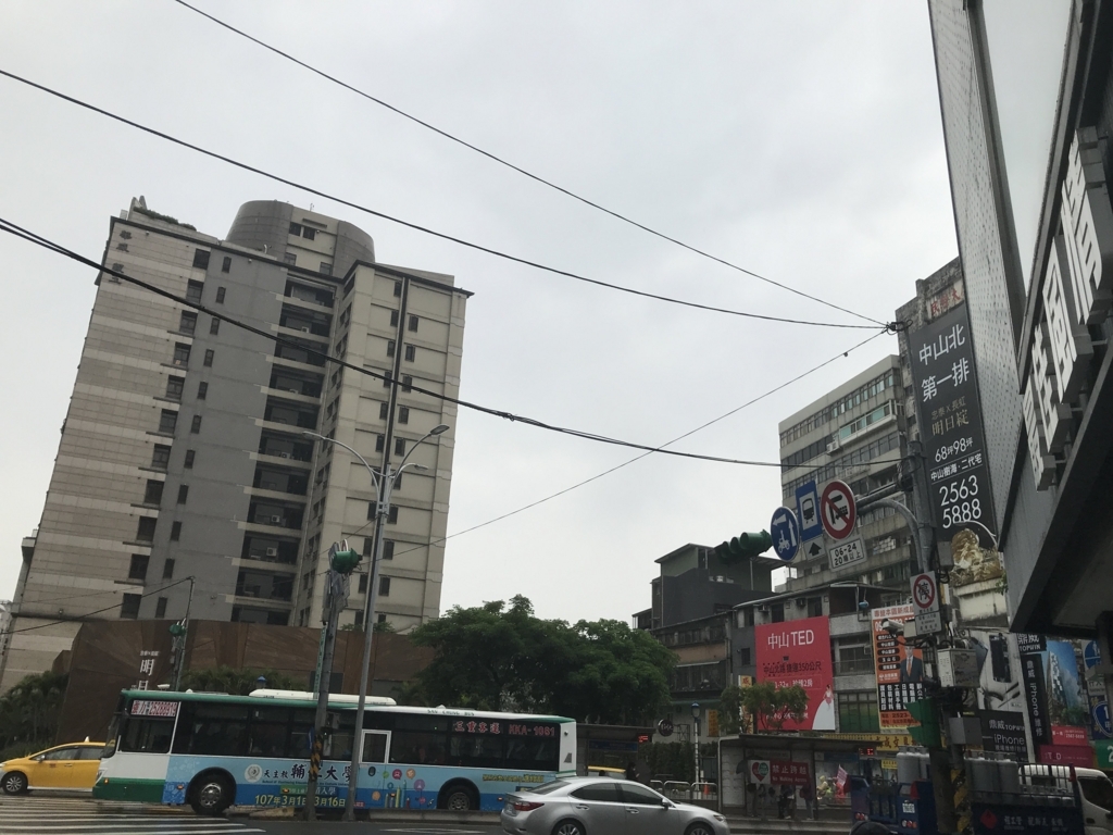 f:id:papix:20180407091827j:plain f:id:papix:20180407091827j:plain