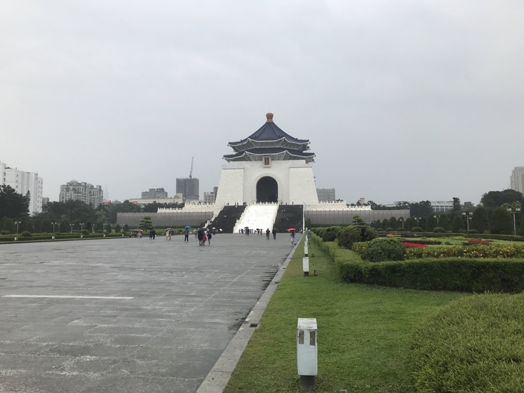 f:id:papix:20180407100740j:plain