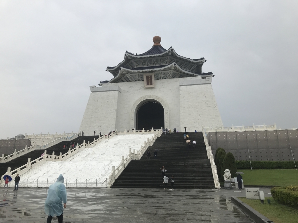 f:id:papix:20180407101010j:plain