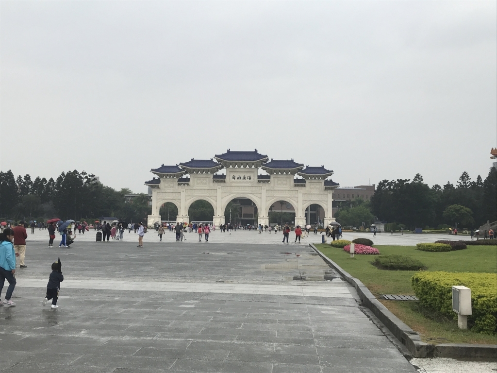 f:id:papix:20180407102214j:plain f:id:papix:20180407102214j:plain