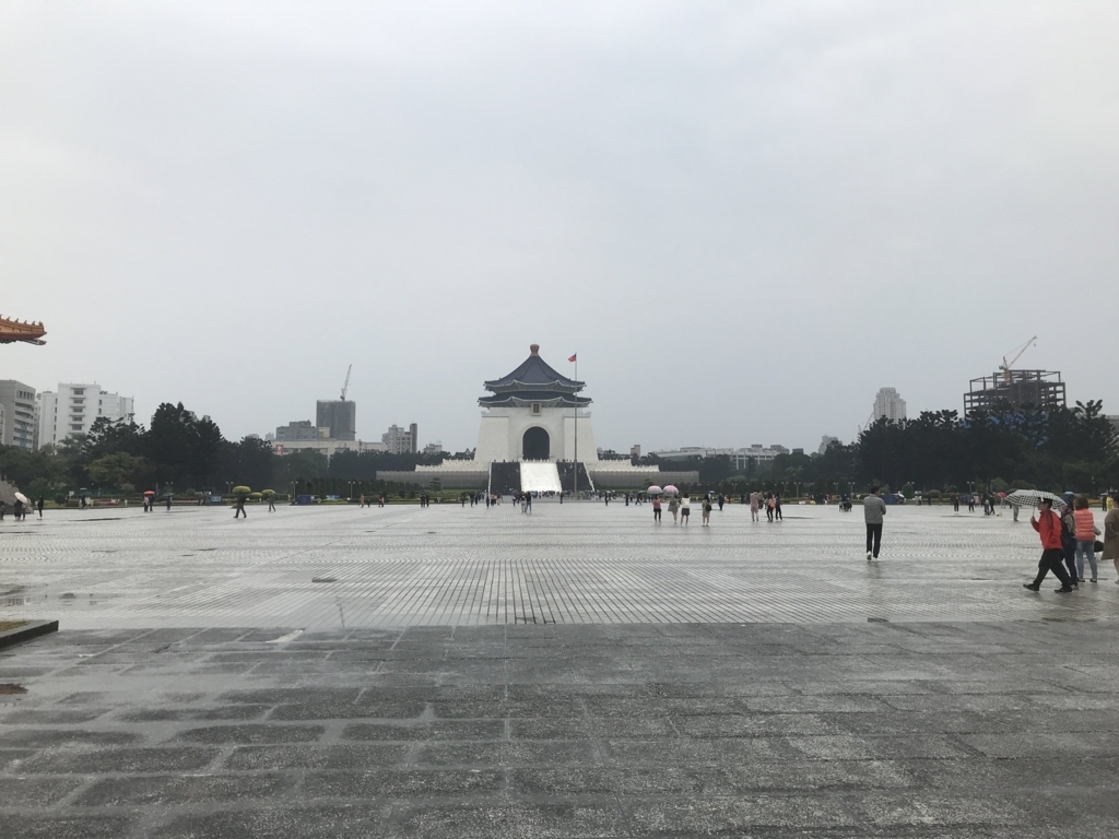 f:id:papix:20180407102549j:plain