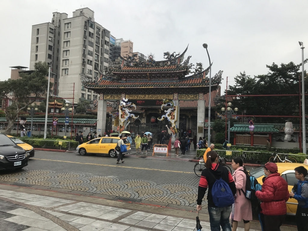 f:id:papix:20180407105843j:plain