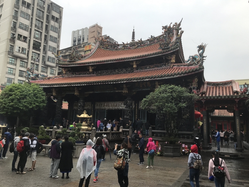 f:id:papix:20180407110341j:plain f:id:papix:20180407110341j:plain