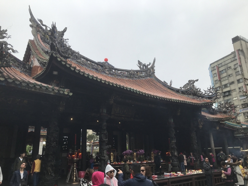 f:id:papix:20180407110407j:plain f:id:papix:20180407110407j:plain