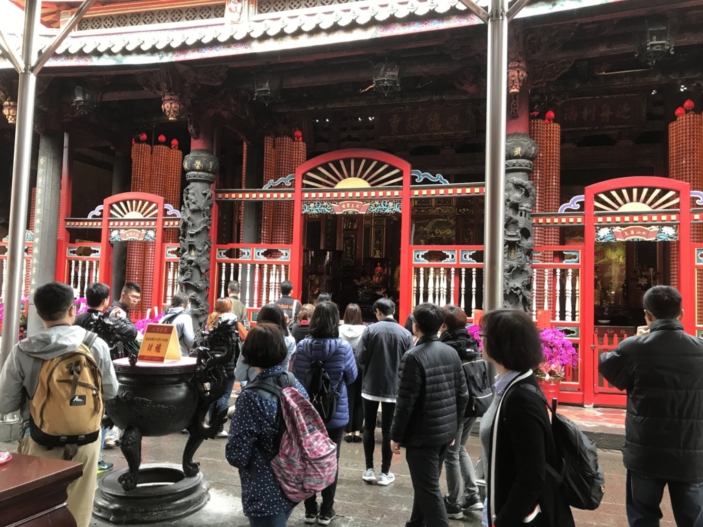 f:id:papix:20180407110534j:plain f:id:papix:20180407110534j:plain