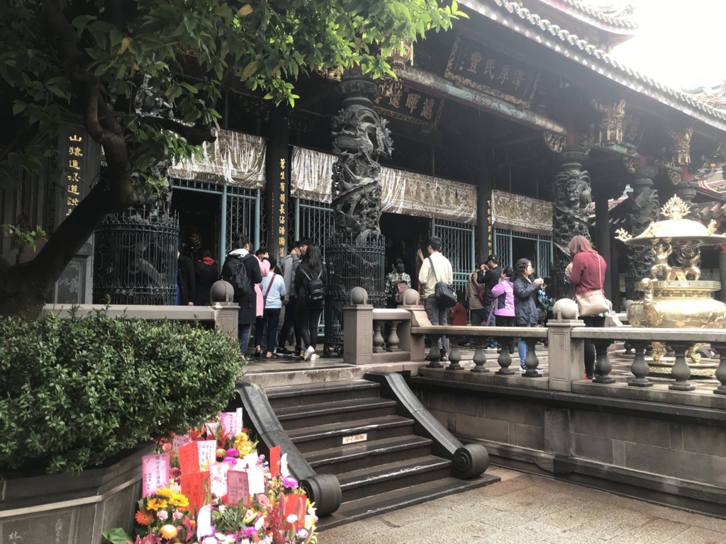 f:id:papix:20180407110653j:plain f:id:papix:20180407110653j:plain