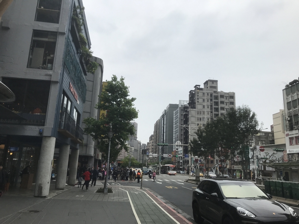 f:id:papix:20180407124956j:plain f:id:papix:20180407124956j:plain