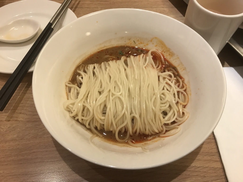 f:id:papix:20180407133540j:plain f:id:papix:20180407133540j:plain