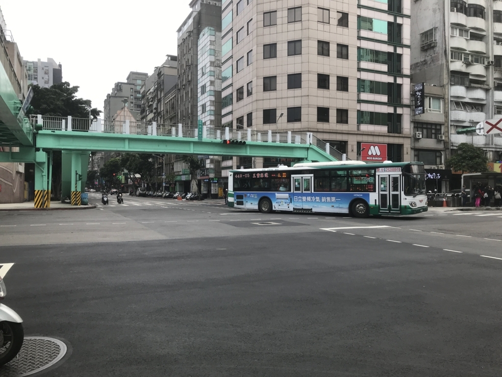 f:id:papix:20180407142504j:plain