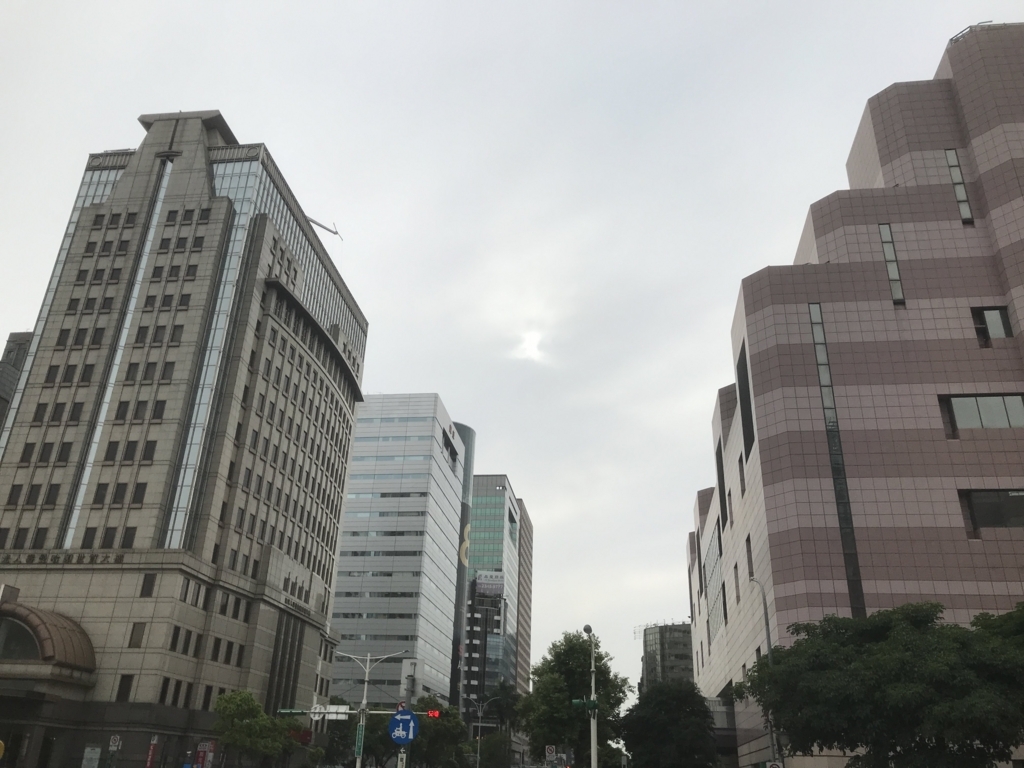 f:id:papix:20180407160548j:plain