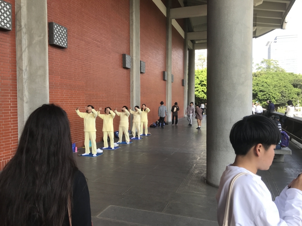 f:id:papix:20180408151844j:plain f:id:papix:20180408151844j:plain