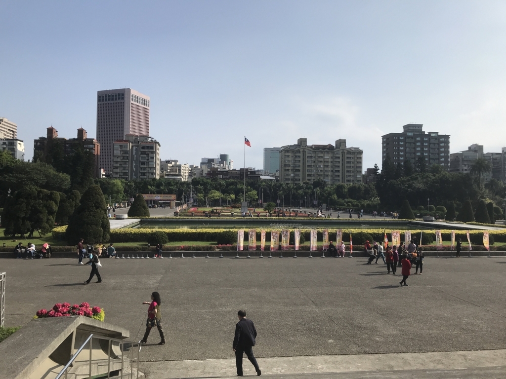 f:id:papix:20180408151854j:plain f:id:papix:20180408151854j:plain