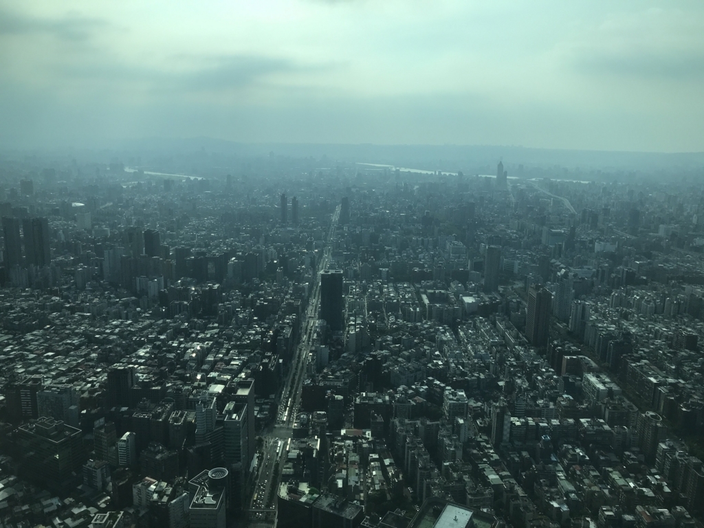 f:id:papix:20180408160646j:plain f:id:papix:20180408160646j:plain