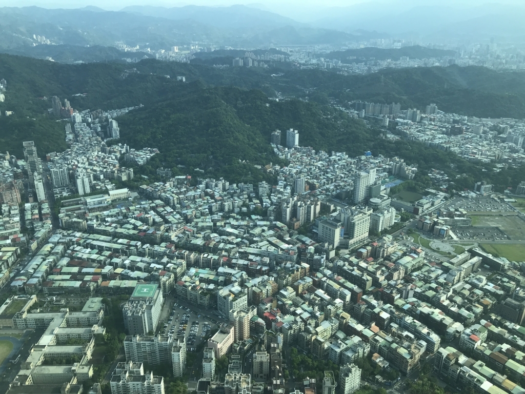 f:id:papix:20180408160756j:plain f:id:papix:20180408160756j:plain