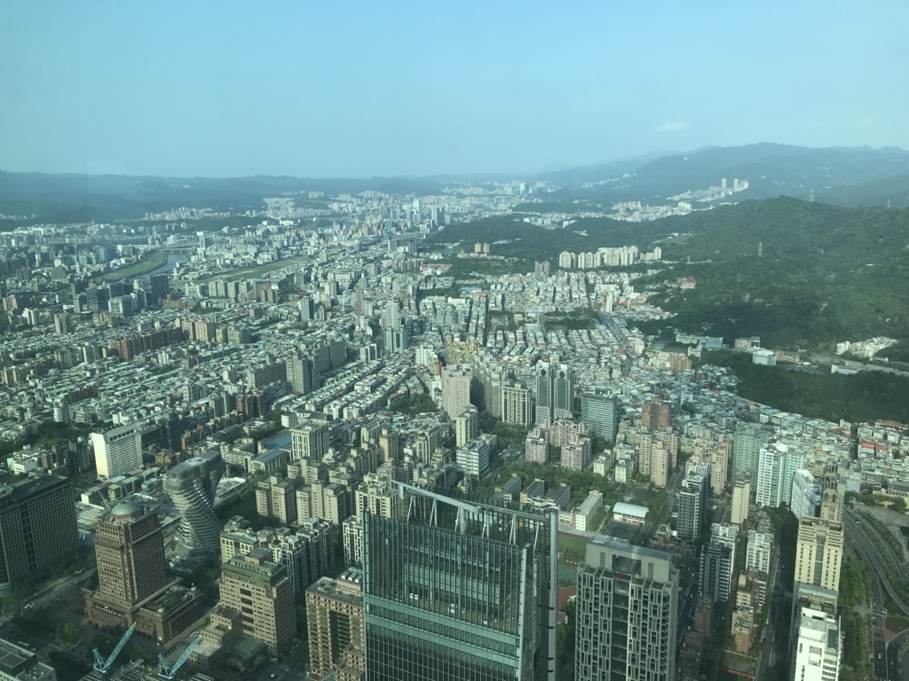 f:id:papix:20180408160858j:plain f:id:papix:20180408160858j:plain