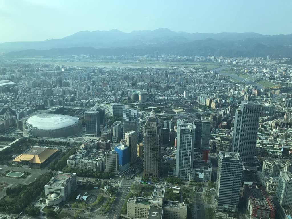 f:id:papix:20180408161114j:plain f:id:papix:20180408161114j:plain