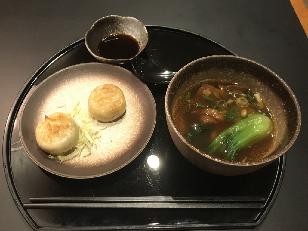 f:id:papix:20180409094209j:plain f:id:papix:20180409094209j:plain
