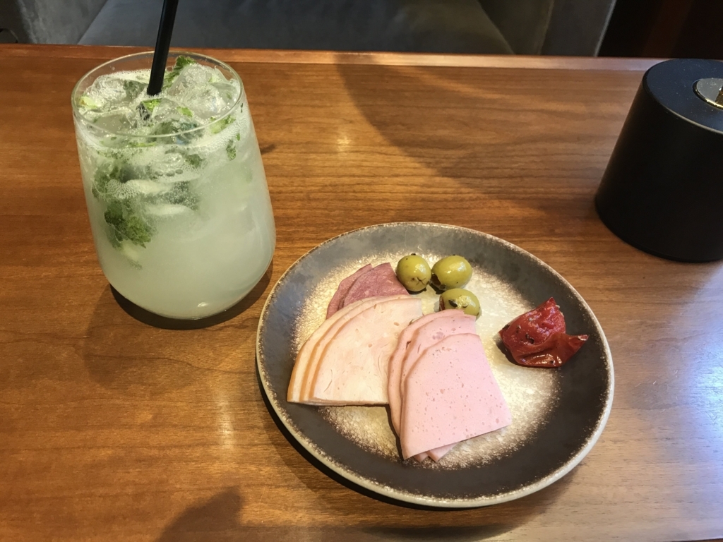 f:id:papix:20180409095851j:plain f:id:papix:20180409095851j:plain