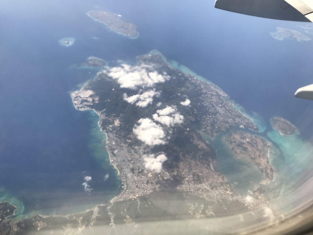 f:id:papix:20180409135623j:plain f:id:papix:20180409135623j:plain