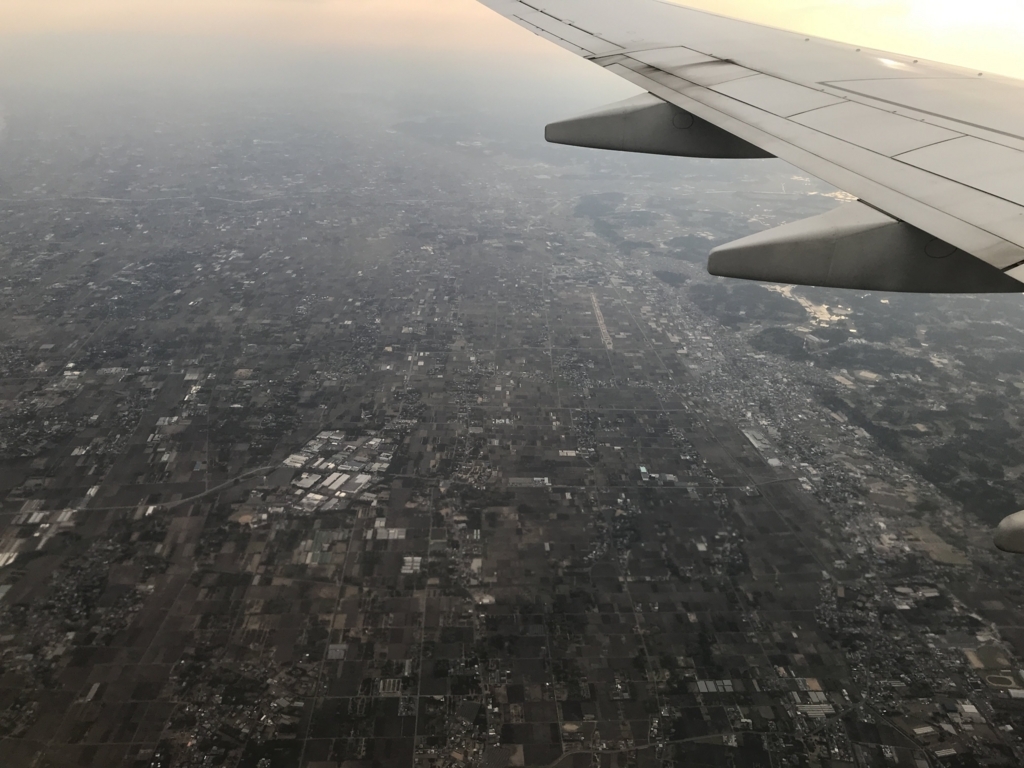 f:id:papix:20180409164422j:plain f:id:papix:20180409164422j:plain