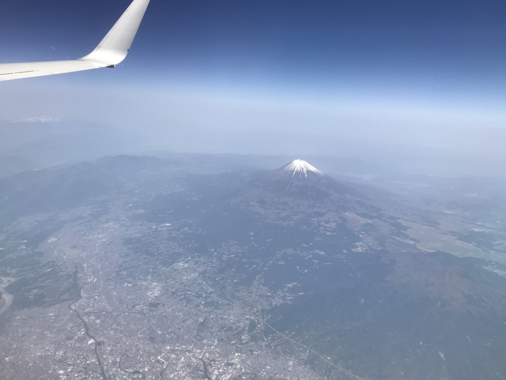 f:id:papix:20180429121851j:plain f:id:papix:20180429121851j:plain