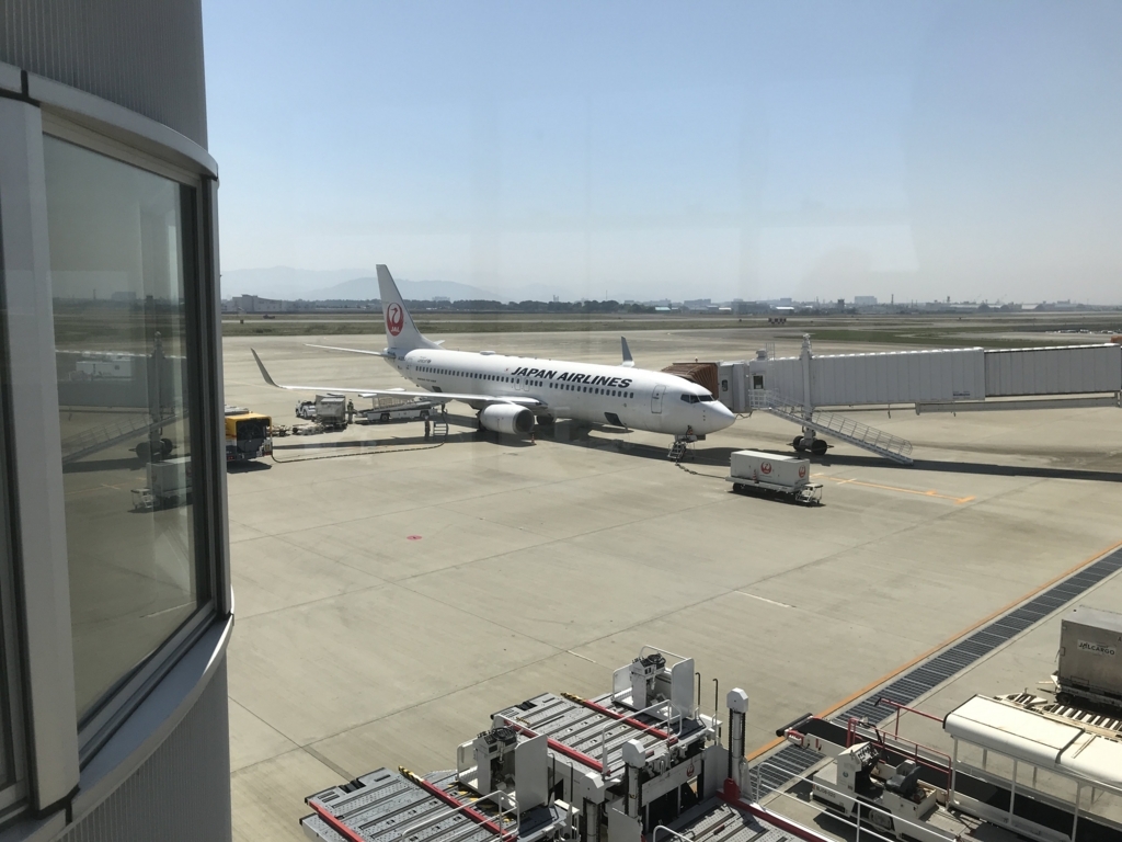 f:id:papix:20180429131515j:plain f:id:papix:20180429131515j:plain