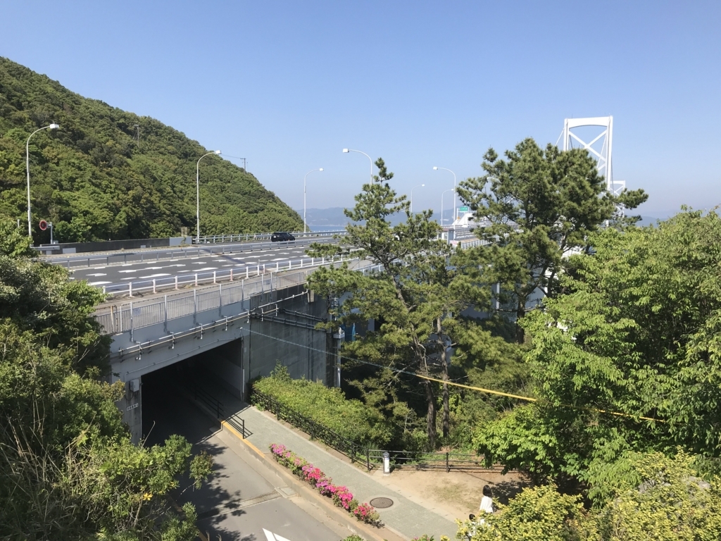 f:id:papix:20180429143235j:plain f:id:papix:20180429143235j:plain
