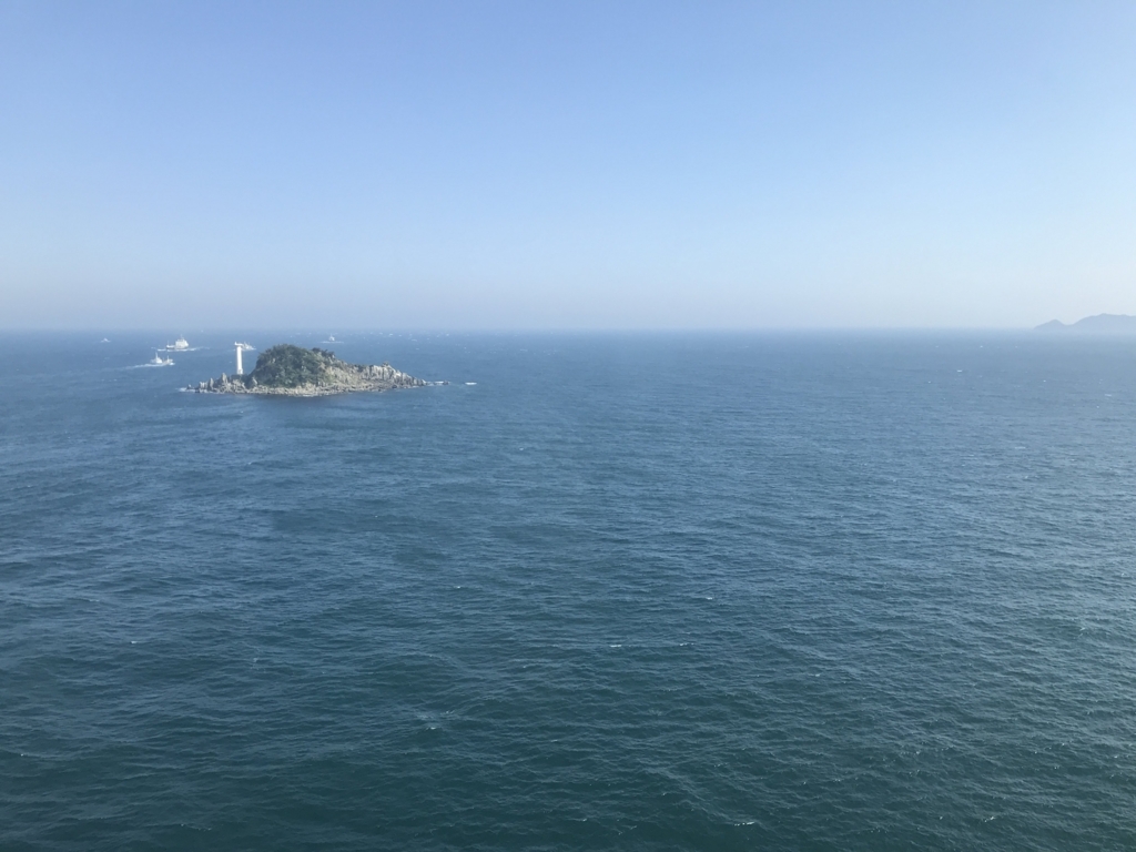 f:id:papix:20180429151013j:plain f:id:papix:20180429151013j:plain