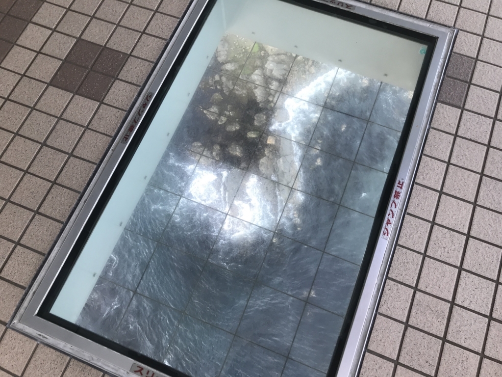 f:id:papix:20180429151124j:plain f:id:papix:20180429151124j:plain