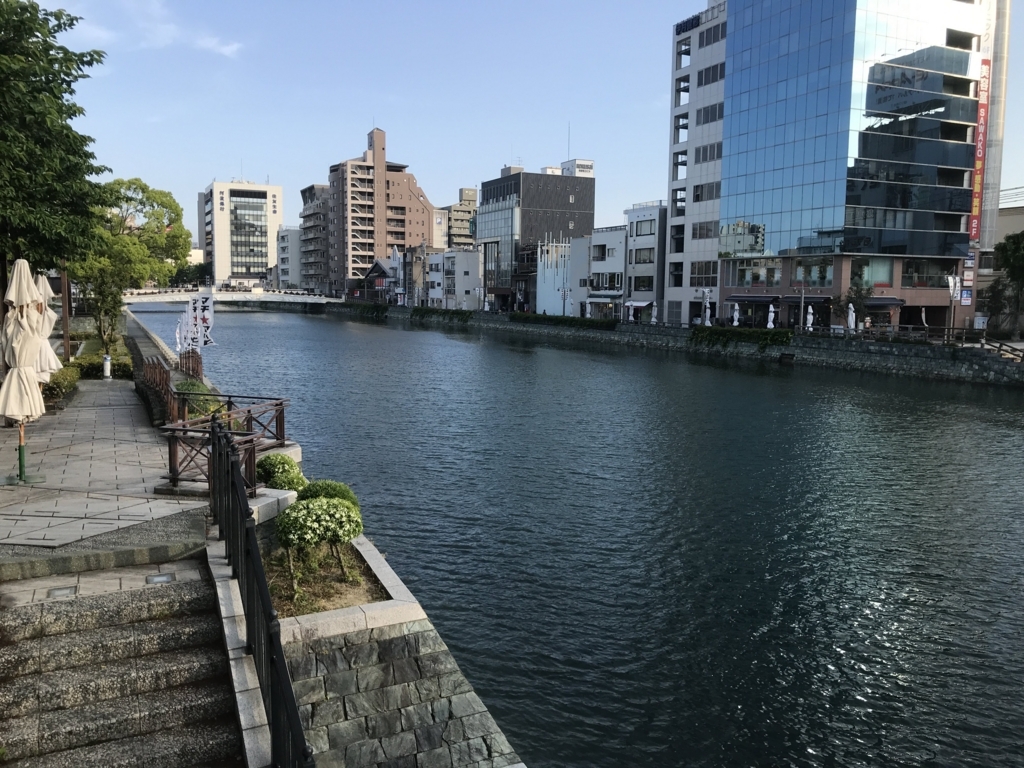 f:id:papix:20180429172027j:plain f:id:papix:20180429172027j:plain