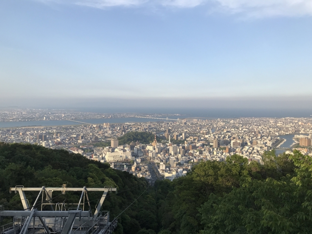 f:id:papix:20180429174457j:plain f:id:papix:20180429174457j:plain
