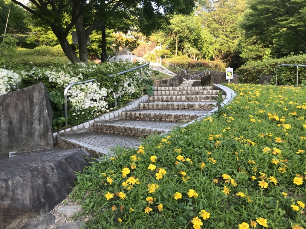 f:id:papix:20180429180336j:plain f:id:papix:20180429180336j:plain