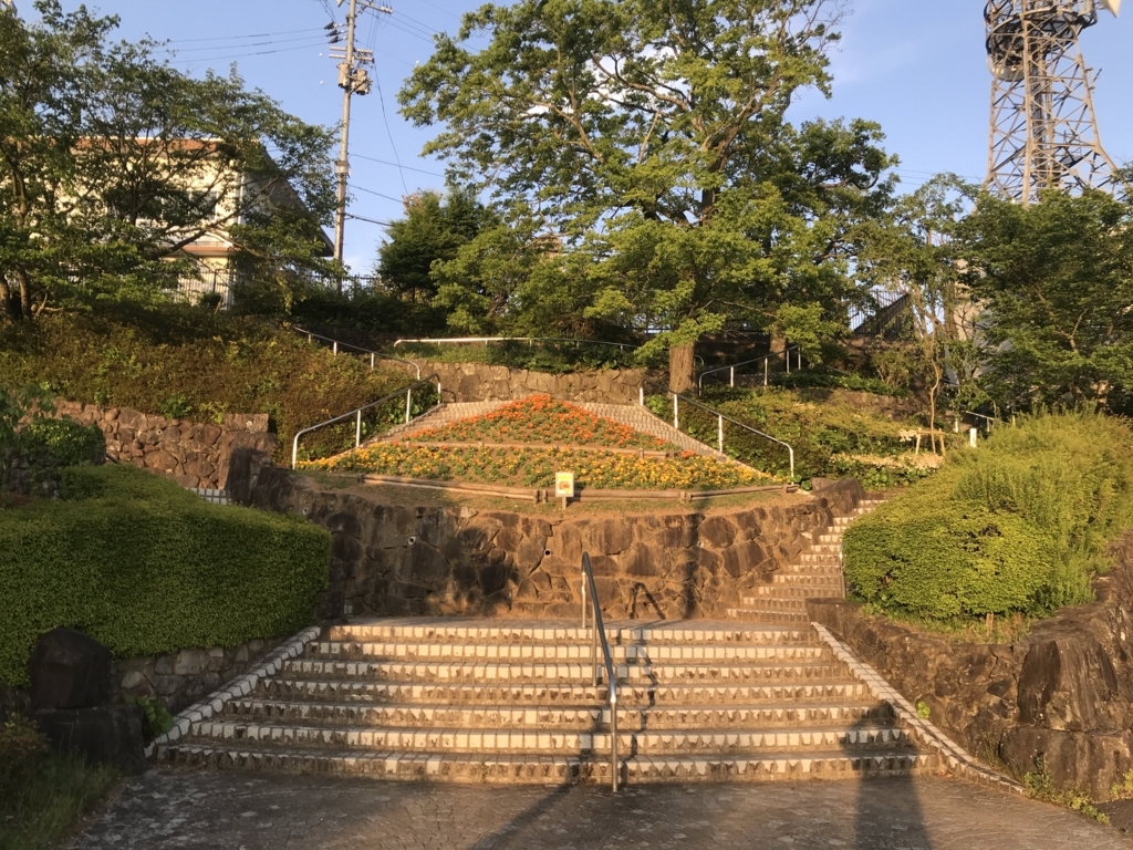f:id:papix:20180429180459j:plain f:id:papix:20180429180459j:plain