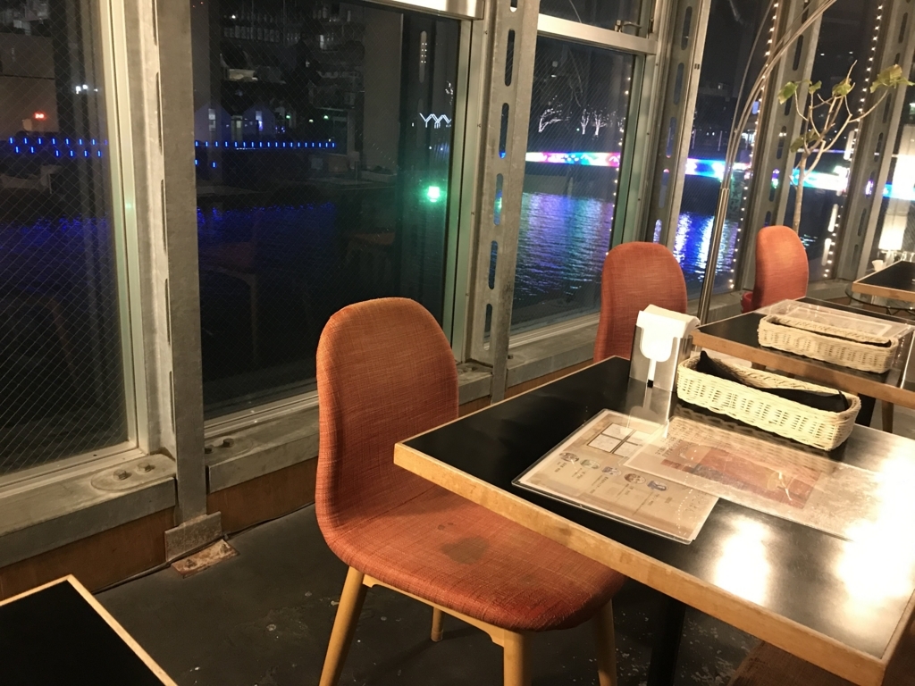 f:id:papix:20180429210856j:plain f:id:papix:20180429210856j:plain