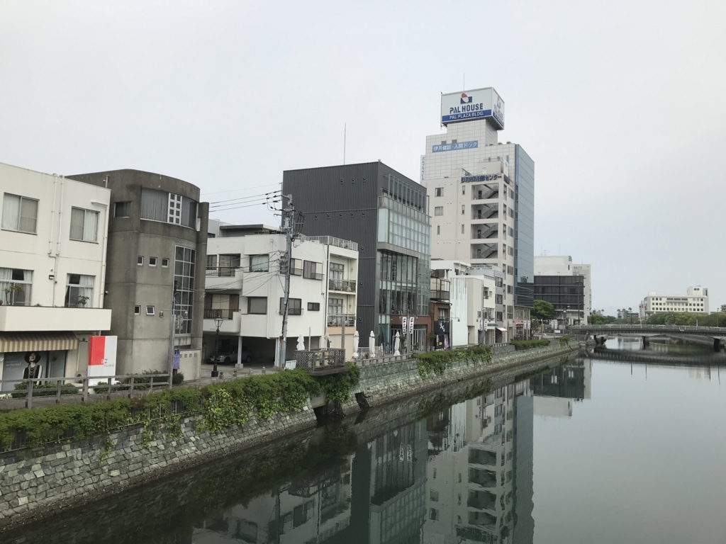 f:id:papix:20180430085156j:plain f:id:papix:20180430085156j:plain