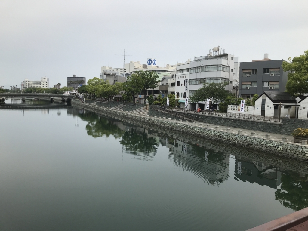 f:id:papix:20180430085159j:plain f:id:papix:20180430085159j:plain